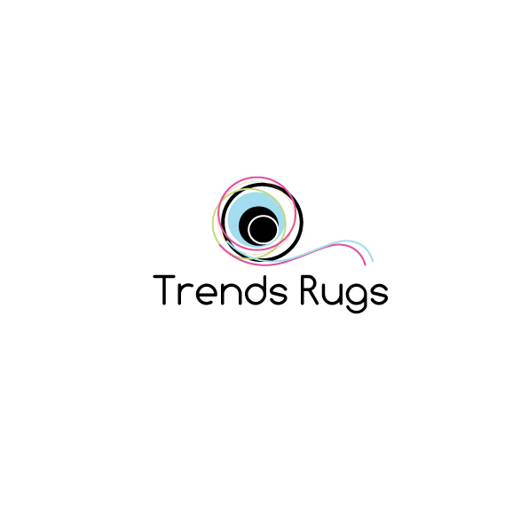 Logo Design by Hiccups Design for Lightyear Imports | Design #2380210
