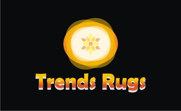 Design de Logo par Roshan Mule pour Lightyear Imports | Design #2379126