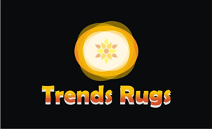 Logo Design by Roshan Mule