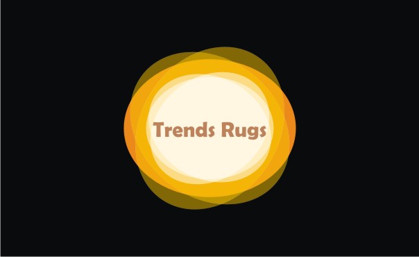 Diseño de Logo por Roshan Mule para Lightyear Imports | Diseño #2379137