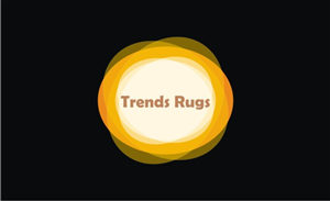 Design de Logo par Roshan Mule pour Lightyear Imports | Design : #2379137