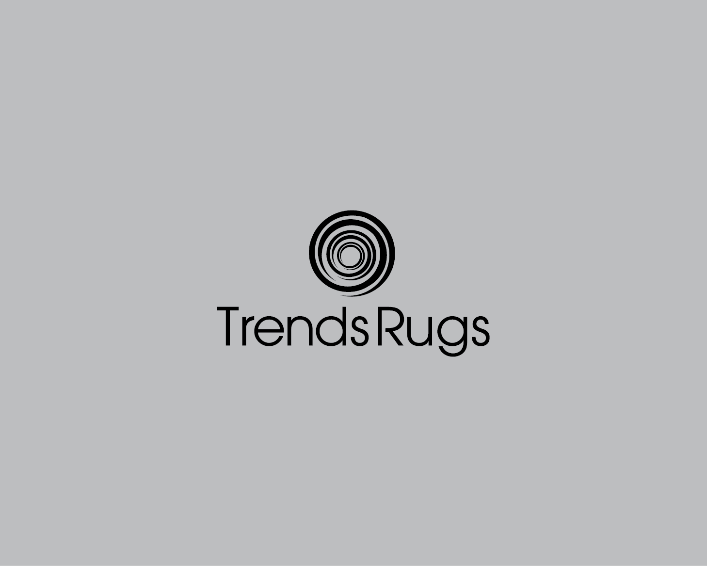 Logo Design by Pv_999 for Lightyear Imports | Design #2408598