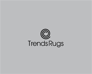 Design de Logo par Pv_999 pour Lightyear Imports | Design : #2408676