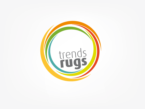 Logo Design by hoch2wo for Lightyear Imports | Design #2379834