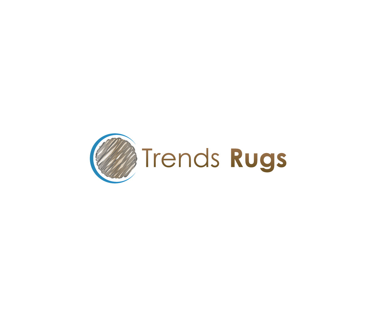 Logo Design by Unicgraphs for Lightyear Imports | Design #2384643