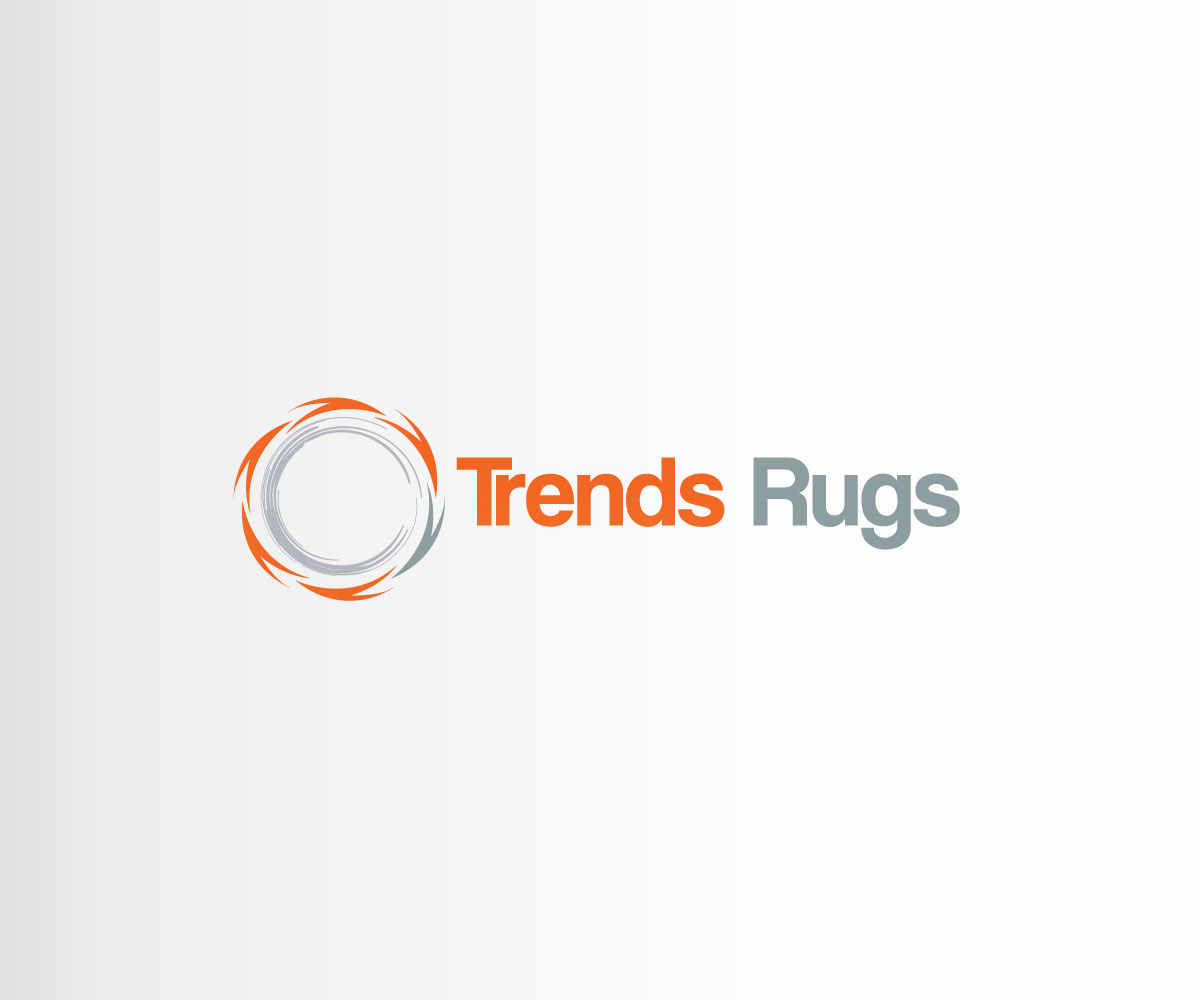 Logo Design by Unicgraphs for Lightyear Imports | Design #2388655