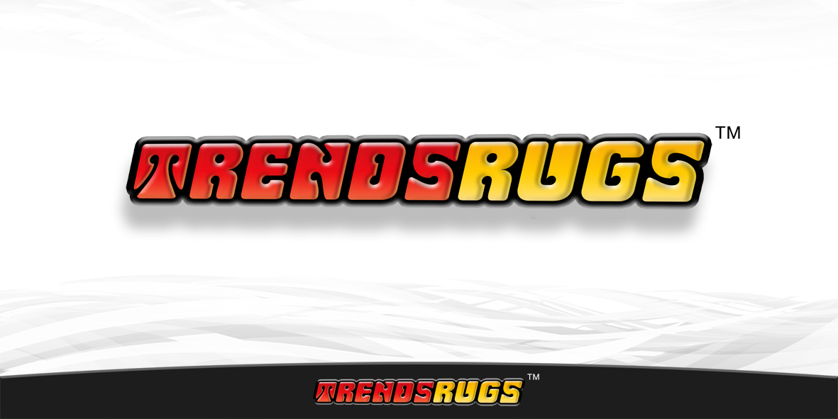 Logo Design by Logonardo for Lightyear Imports | Design #2407193