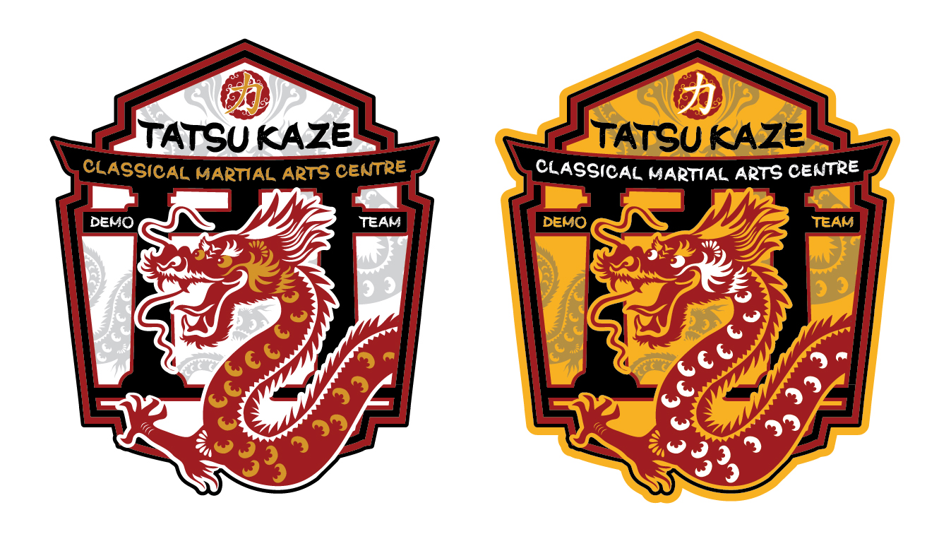 Design de Logo par BEGD - Bradley Edwards Graphic Design pour Classical Martial Arts Centre  | Design #14635540