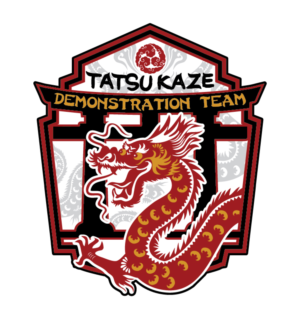 Logo Design by BEGD - Bradley Edwards Graphic Design for Classical Martial Arts Centre  | Design: #14651886