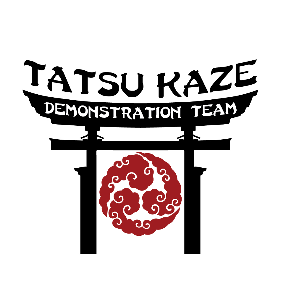 Diseño de Logo por BEGD - Bradley Edwards Graphic Design para Classical Martial Arts Centre  | Diseño #14663479