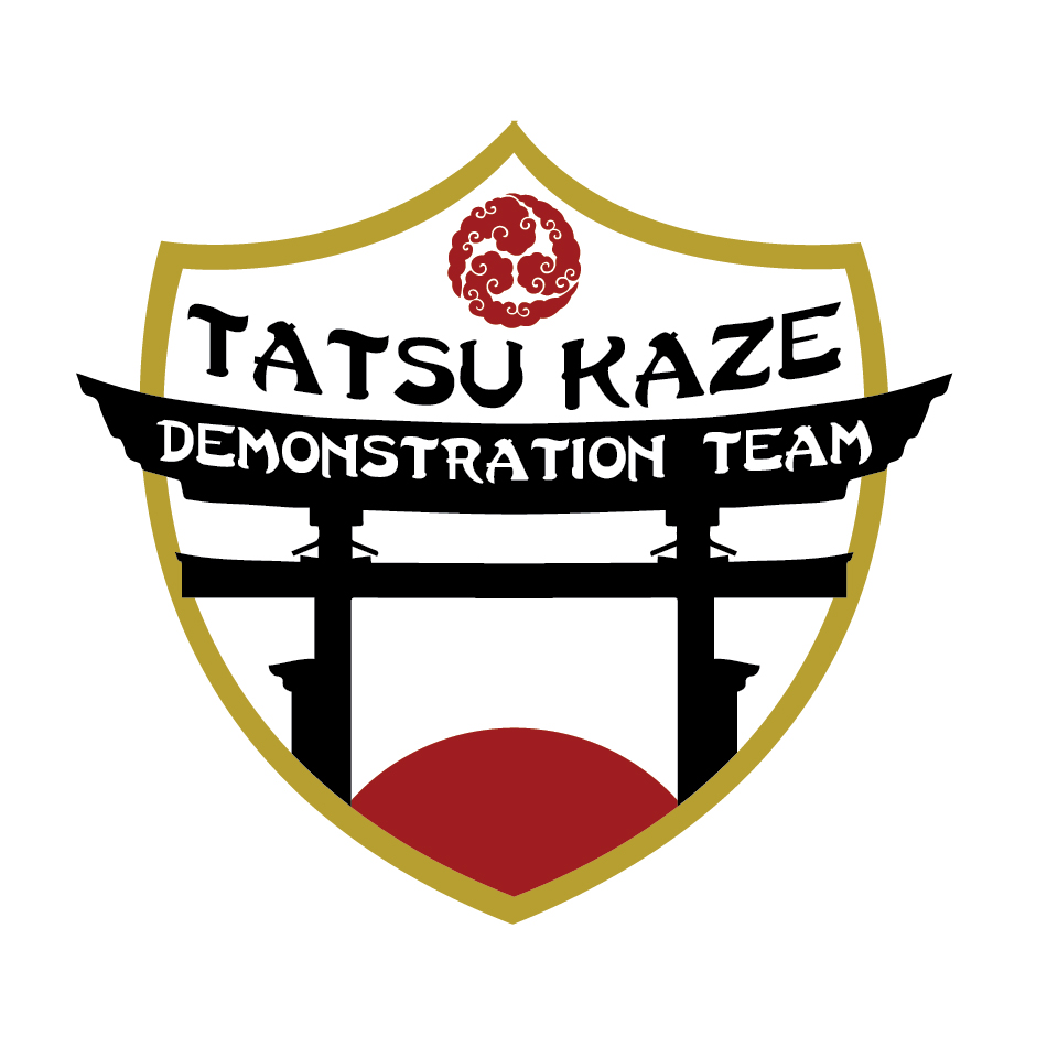 Logo Design by BEGD - Bradley Edwards Graphic Design for Classical Martial Arts Centre  | Design #14663480