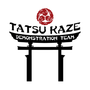 Logo Design by BEGD - Bradley Edwards Graphic Design for Classical Martial Arts Centre  | Design: #14663481