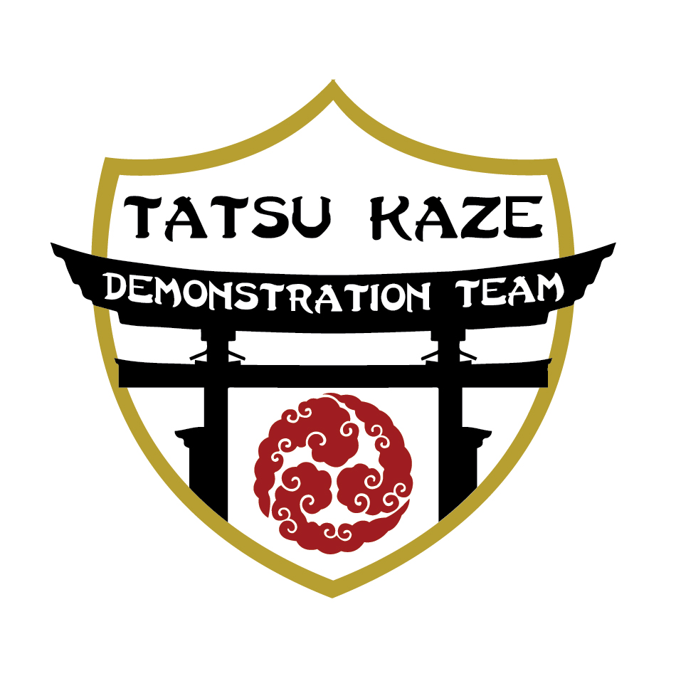 Logo Design by BEGD - Bradley Edwards Graphic Design for Classical Martial Arts Centre  | Design #14663482