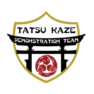 Logo Design by BEGD - Bradley Edwards Graphic Design for Classical Martial Arts Centre  | Design: #14663482
