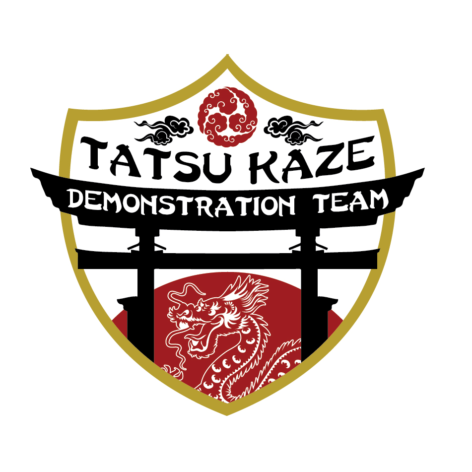 Design de Logo par BEGD - Bradley Edwards Graphic Design pour Classical Martial Arts Centre  | Design #14666596