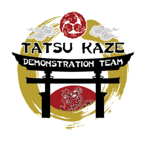 Logo Design by BEGD - Bradley Edwards Graphic Design for Classical Martial Arts Centre  | Design: #14674516