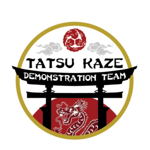 Logo Design by BEGD - Bradley Edwards Graphic Design for Classical Martial Arts Centre  | Design: #14674518