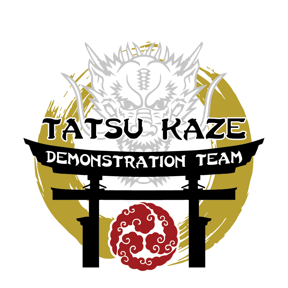 Logo Design by BEGD - Bradley Edwards Graphic Design for Classical Martial Arts Centre  | Design #14674519