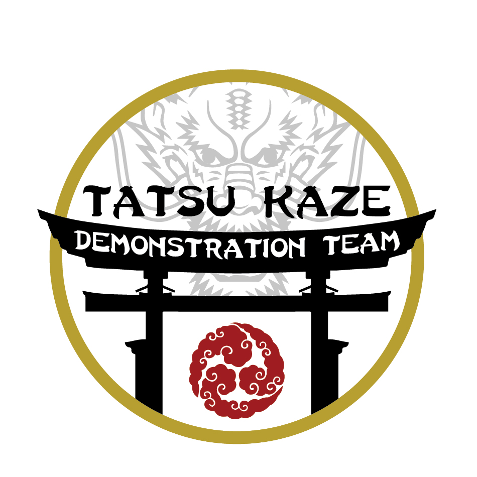 Logo Design by BEGD - Bradley Edwards Graphic Design for Classical Martial Arts Centre  | Design #14674523