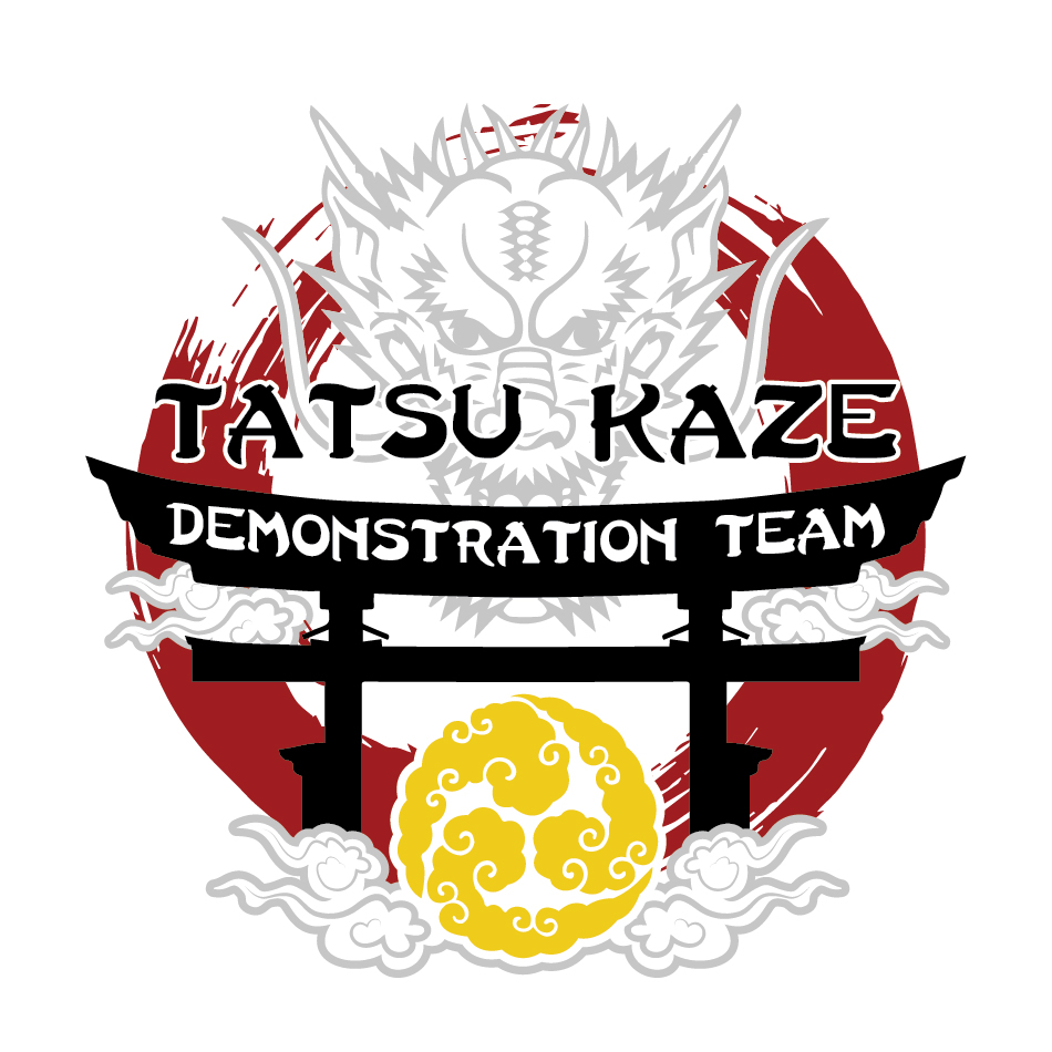 Logo Design by BEGD - Bradley Edwards Graphic Design for Classical Martial Arts Centre  | Design #14717720