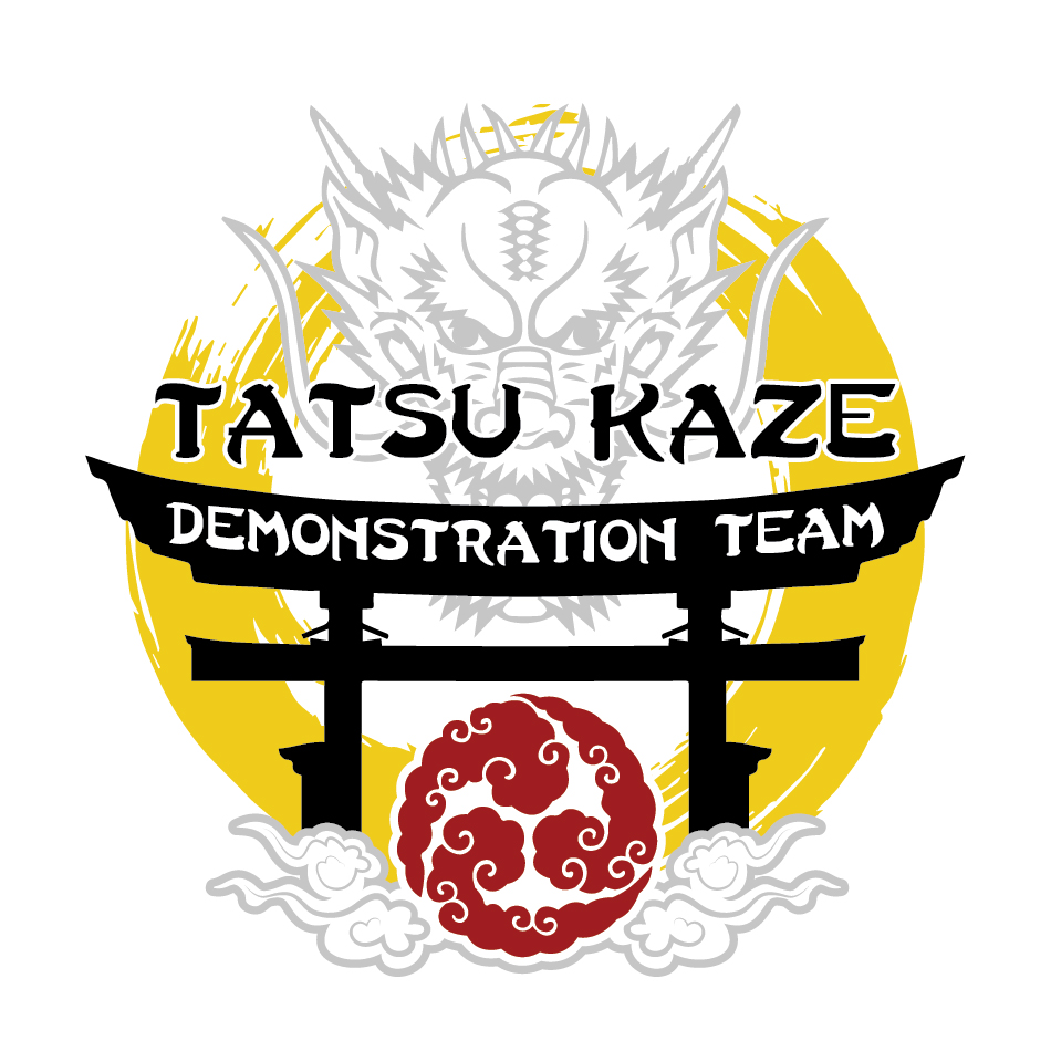 Logo Design by BEGD - Bradley Edwards Graphic Design for Classical Martial Arts Centre  | Design: #14717724