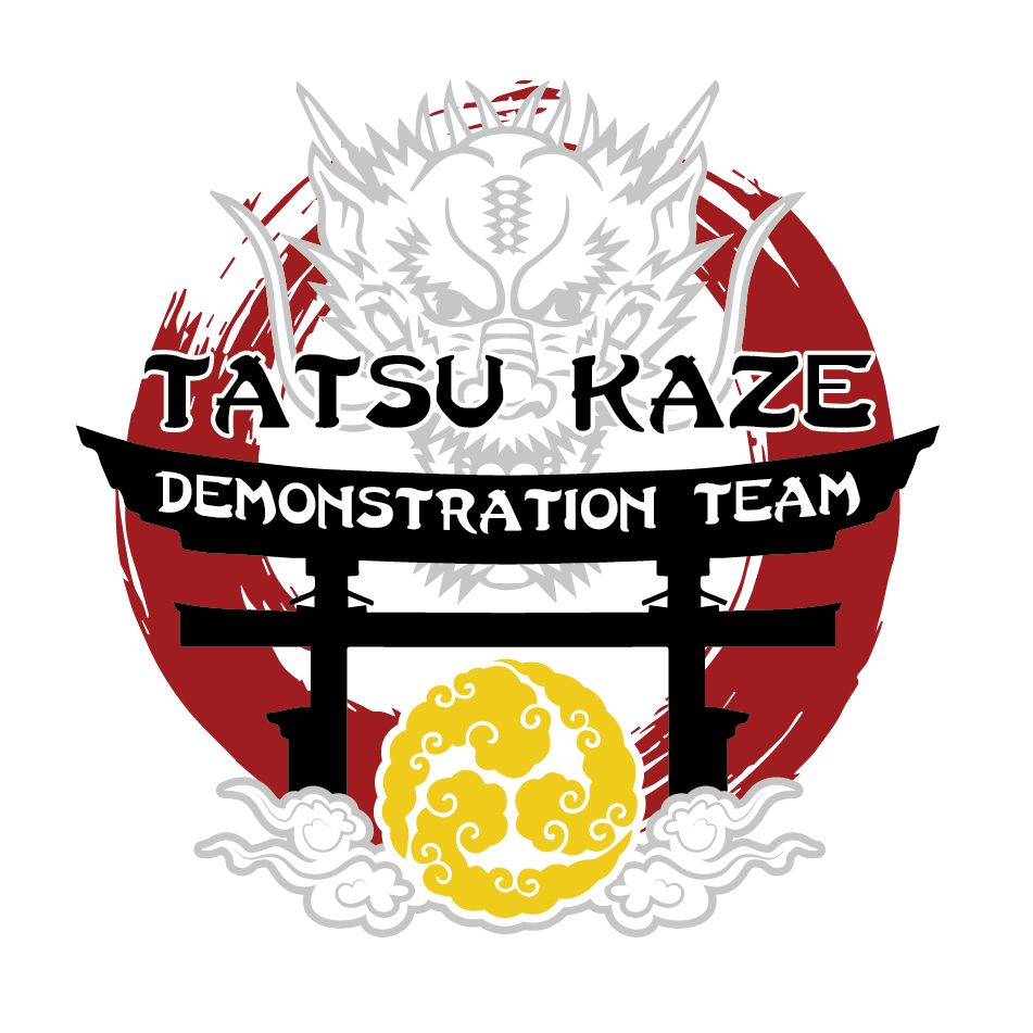 Logo Design by BEGD - Bradley Edwards Graphic Design for Classical Martial Arts Centre  | Design #14735720