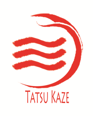 Logo Design by Realla
