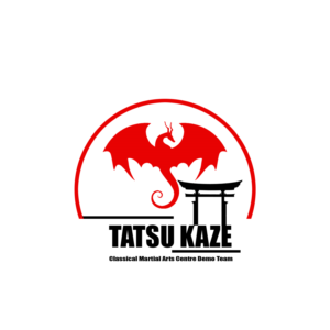 Diseño de Logo por chamathfernando0000 para Classical Martial Arts Centre  | Diseño: #14650288