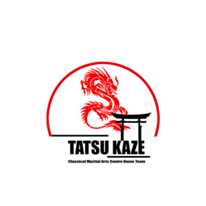 Logo Design by chamathfernando0000 for Classical Martial Arts Centre  | Design: #14650289