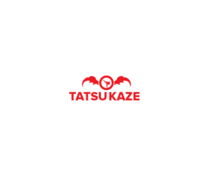 Logo Design by AlphaDezin3 for Classical Martial Arts Centre  | Design #14623708