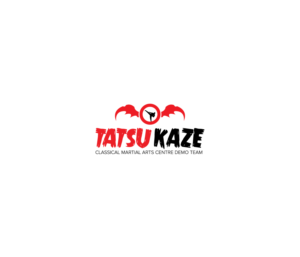 Diseño de Logo por AlphaDezin3 para Classical Martial Arts Centre  | Diseño: #14623710