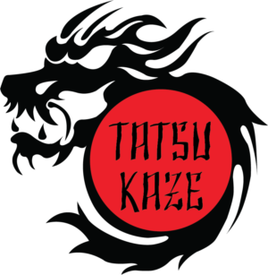 Logo Design by alien_noises