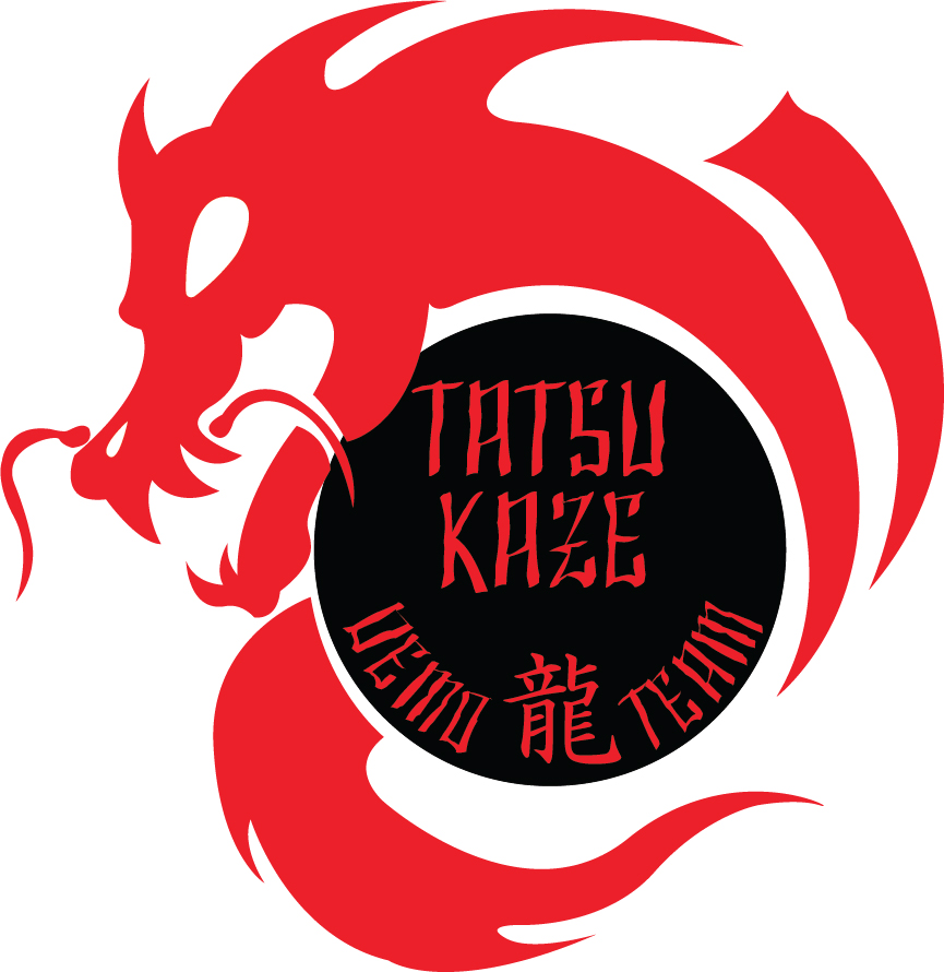 Design de Logo par alien_noises pour Classical Martial Arts Centre  | Design #14673356