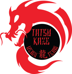 Diseño de Logo por alien_noises para Classical Martial Arts Centre  | Diseño: #14673356