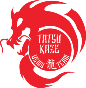 Diseño de Logo por alien_noises para Classical Martial Arts Centre  | Diseño: #14673363
