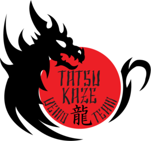 Diseño de Logo por alien_noises para Classical Martial Arts Centre  | Diseño: #14673374