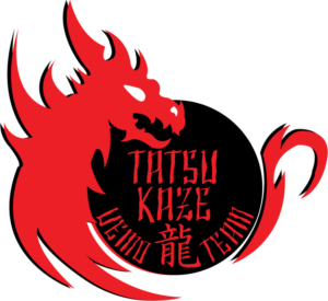 Diseño de Logo por alien_noises para Classical Martial Arts Centre  | Diseño: #14673385
