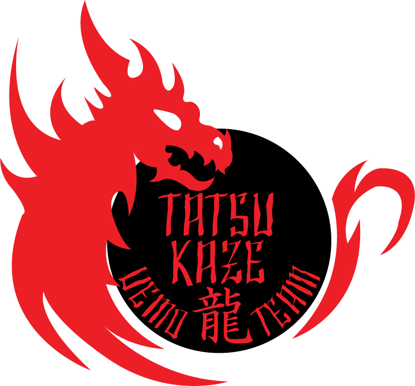 Design de Logo par alien_noises pour Classical Martial Arts Centre  | Design #14673392