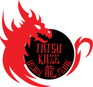 Diseño de Logo por alien_noises para Classical Martial Arts Centre  | Diseño: #14673392
