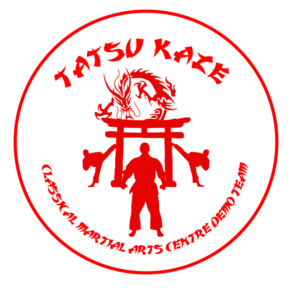 Diseño de Logo por yogioioi414 para Classical Martial Arts Centre  | Diseño: #14737782