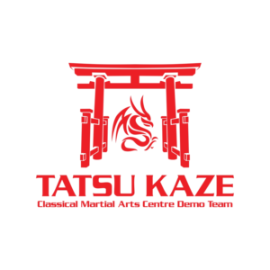 Logo Design by CircleFox