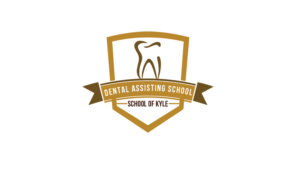 Logo Design by Riz'