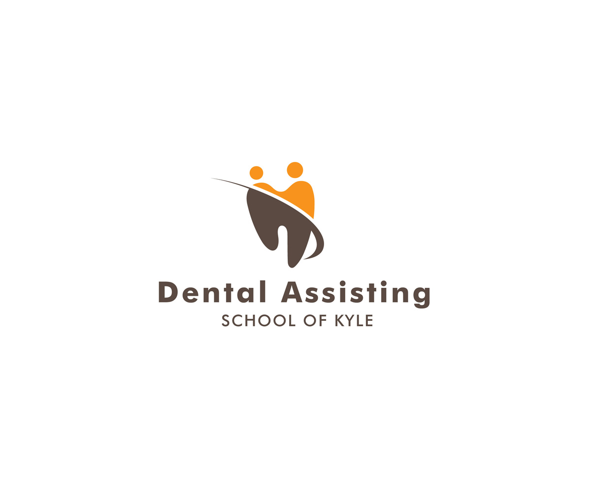 Design de Logo par KabhTech Studio pour ce projet | Design #13281911