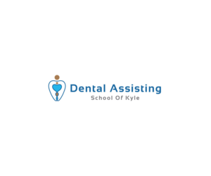 Design de Logo par KabhTech Studio pour ce projet | Design #13281919