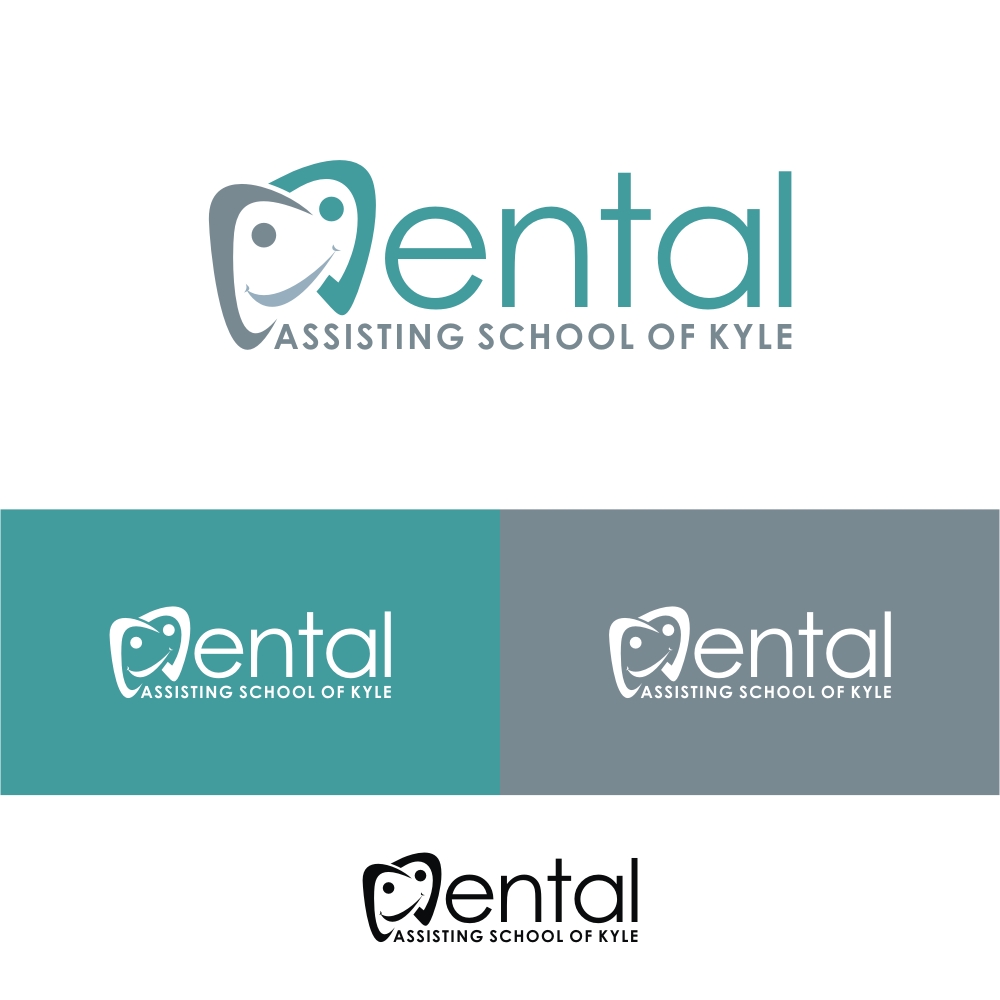 Logo Design by e-graphics for this project | Design #13282056