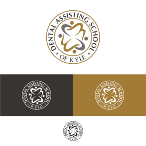 Design de Logo par e-graphics pour ce projet | Design : #13361589