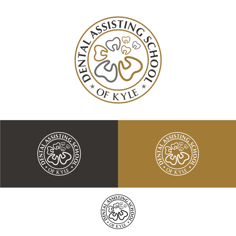 Design de Logo par e-graphics pour ce projet | Design #13361590