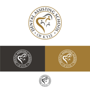 Design de Logo par e-graphics pour ce projet | Design : #13361591