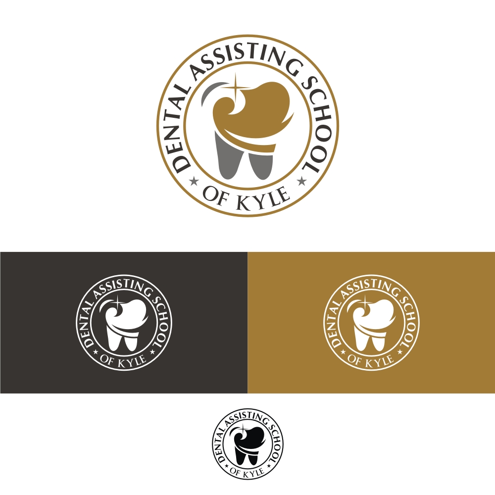 Logo Design by e-graphics for this project | Design #13361592