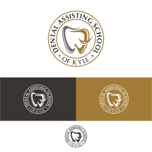 Design de Logo par e-graphics pour ce projet | Design : #13365990